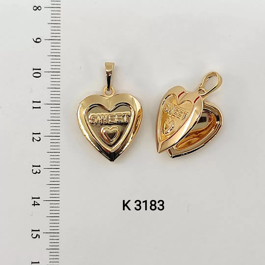 K 3183
